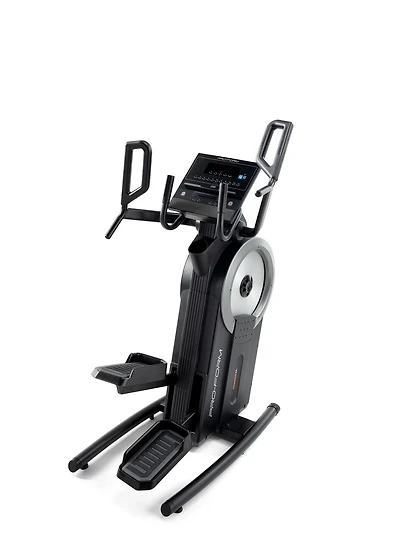 ProForm Trainer HL