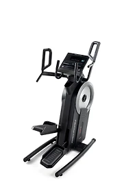 ProForm Trainer HL