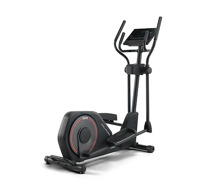 ProForm Sport EL Elliptical