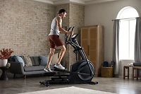 ProForm Carbon EL Elliptical