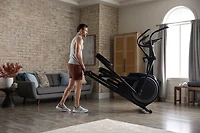 ProForm Carbon EL Elliptical