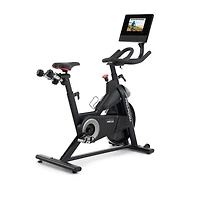 ProForm Carbon Pro 10 Studio Bike