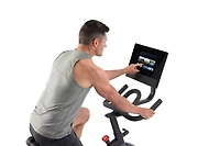 ProForm Carbon Pro 10 Studio Bike