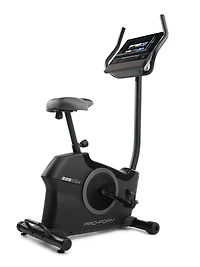 ProForm 225 CSX Upright Bike