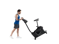 ProForm 225 CSX Upright Bike