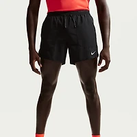 Nike Men's Dri-FIT Stride Brief Lined Shorts 5 in.