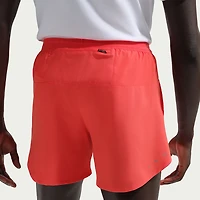 Nike Men's Dri-FIT Stride Brief Lined Shorts 5 in.