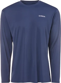 Magellan Outdoors Men's Local State Long Sleeve Graphic T-shirt