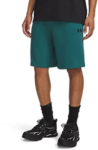 Under Armour Men's Rival Lightweight Shorts 9