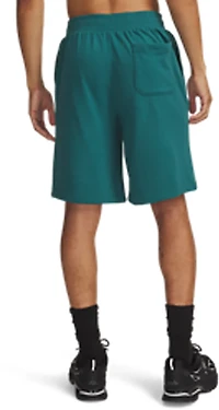 Under Armour Men's Rival Lightweight Shorts 9