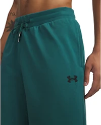 Under Armour Men's Rival Lightweight Shorts 9