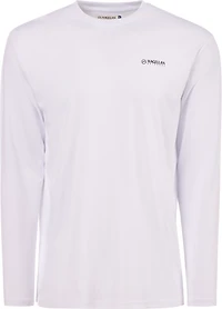 Magellan Outdoors Men's Local State Arkansas Long Sleeve Graphic T-shirt