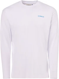 Magellan Outdoors Men's Local State Kentucky Long Sleeve Graphic T-shirt