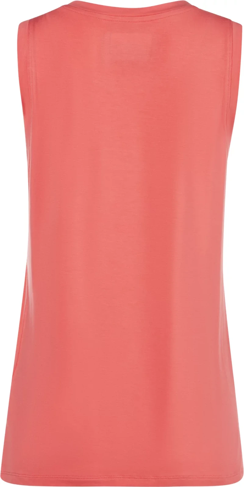 Magellan Outdoors Women's Summerville Tank Top