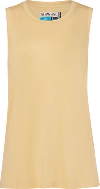 Magellan Outdoors Women's Summerville Tank Top