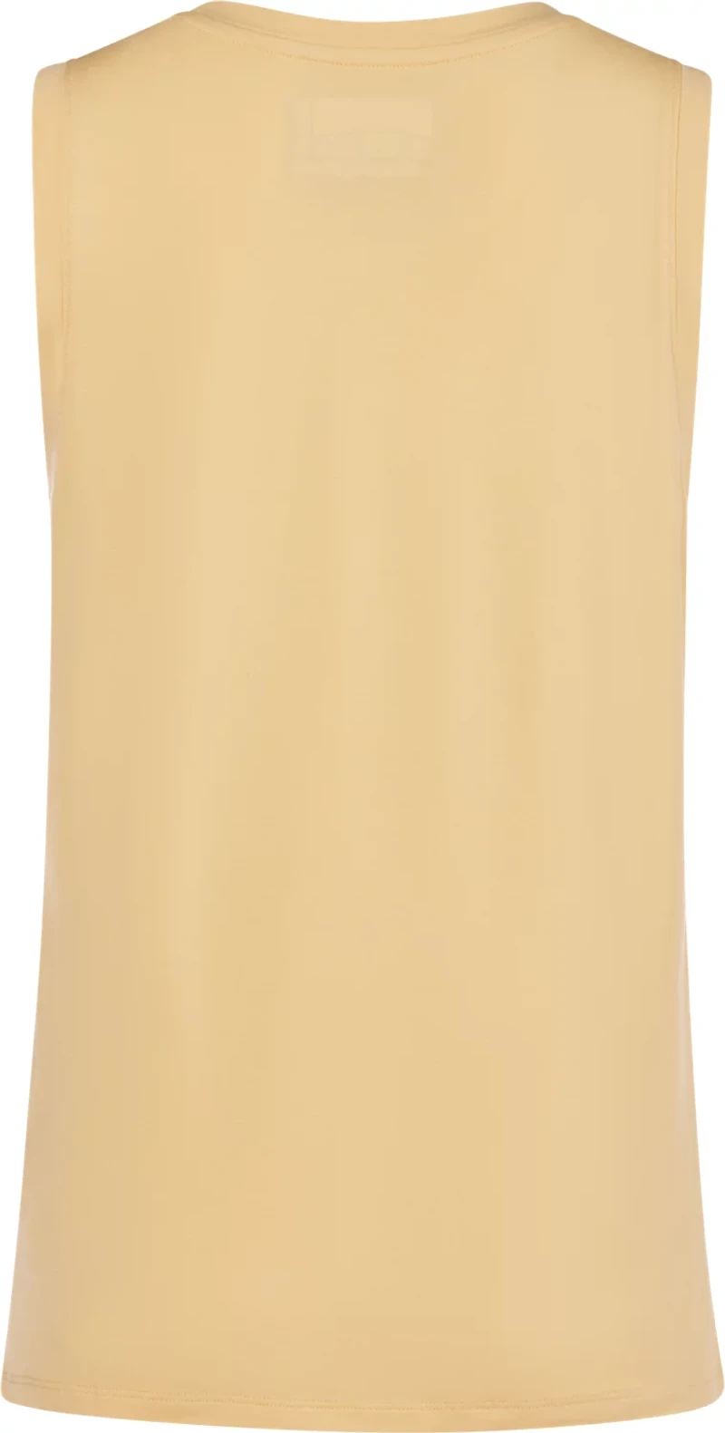 Magellan Outdoors Women's Summerville Tank Top