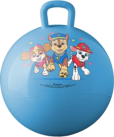 Hedstrom Paw Patrol 15 in Hopper