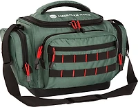 Lew's American Hero 3600 Tackle Bag