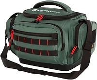 Lew's American Hero 3600 Tackle Bag