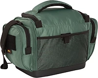 Lew's American Hero 3600 Tackle Bag