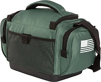 Lew's American Hero 3600 Tackle Bag