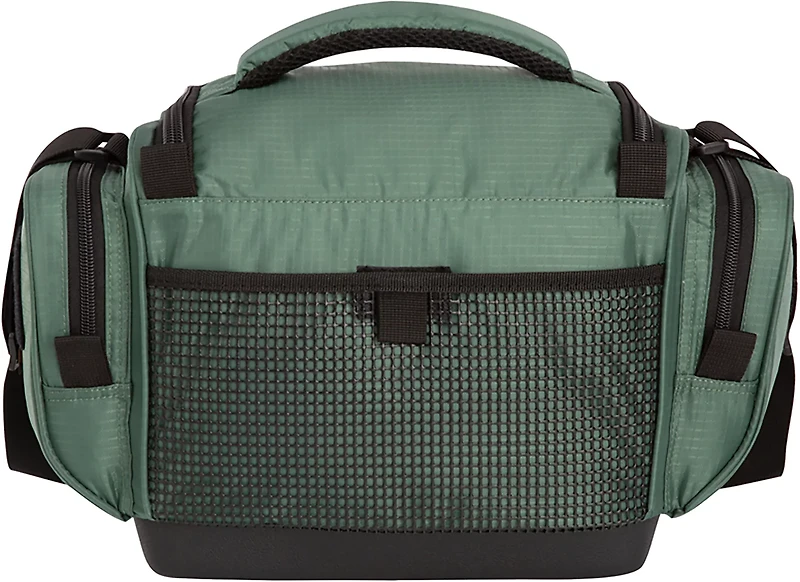 Lew's American Hero 3600 Tackle Bag