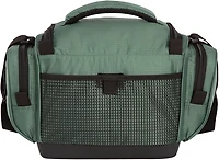 Lew's American Hero 3600 Tackle Bag