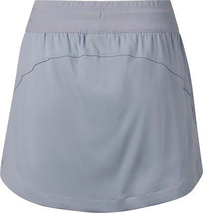 The North Face Women's Aphrodite Arise Skort 3