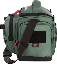 Lew's American Hero 3600 Tackle Bag