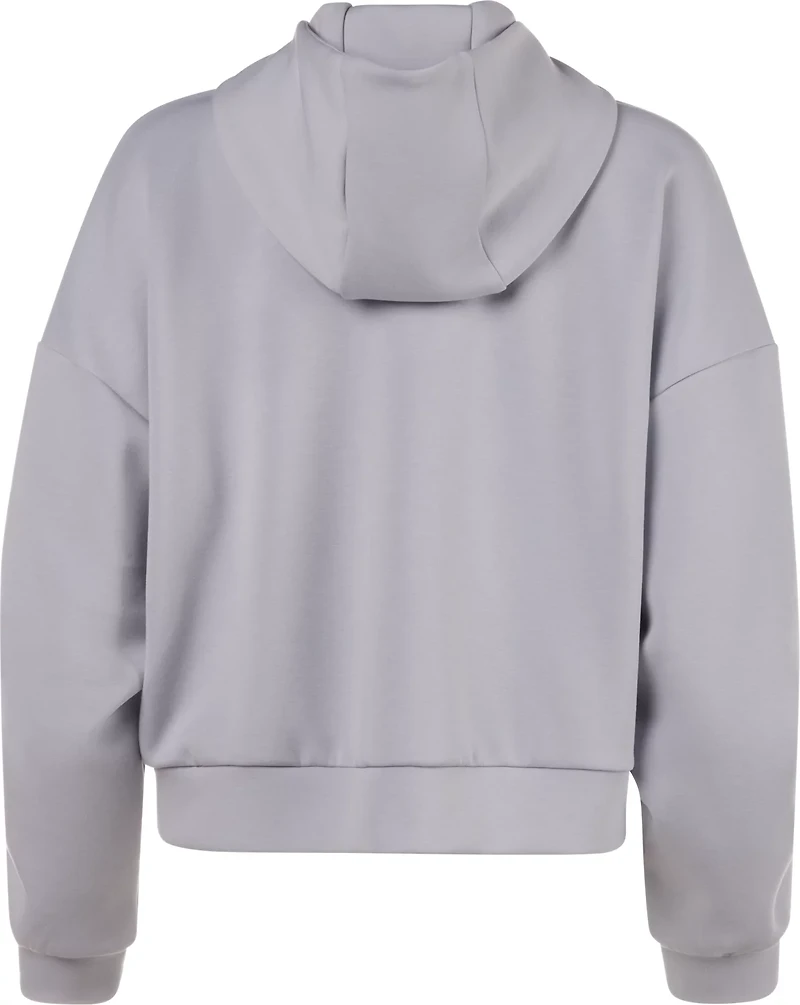 The North Face Women's Jaida Full-Zip Jacket