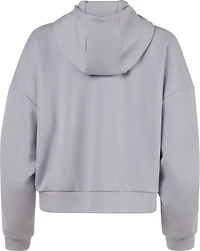 The North Face Women's Jaida Full-Zip Jacket
