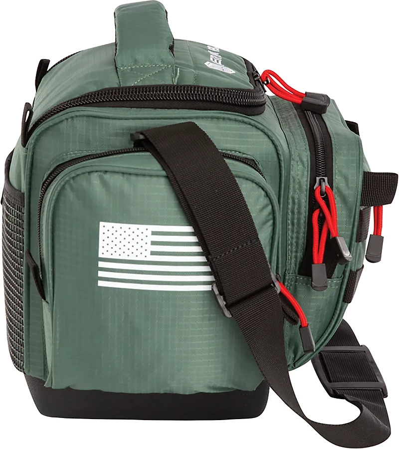 Lew's American Hero 3600 Tackle Bag