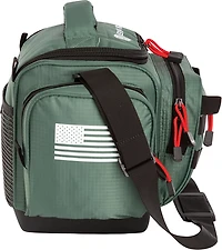 Lew's American Hero 3600 Tackle Bag