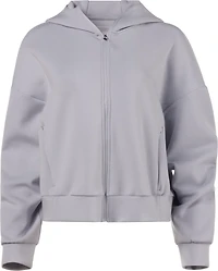 The North Face Women's Jaida Full-Zip Jacket