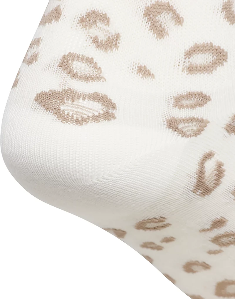 adidas Women's Luxe High Quarter Socks 3-Pack