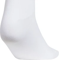 adidas Sport Scalloped Quarter Socks 3-Pack