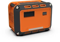 NEBO Intrepid 600 Watt Power Station