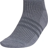 adidas Men's Superlite 3.0 Crew Socks 6-Pack