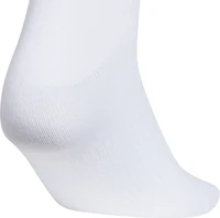 adidas Men's Superlite 3.0 Crew Socks 6-Pack