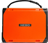 NEBO Rambler 300 Watt Power Station