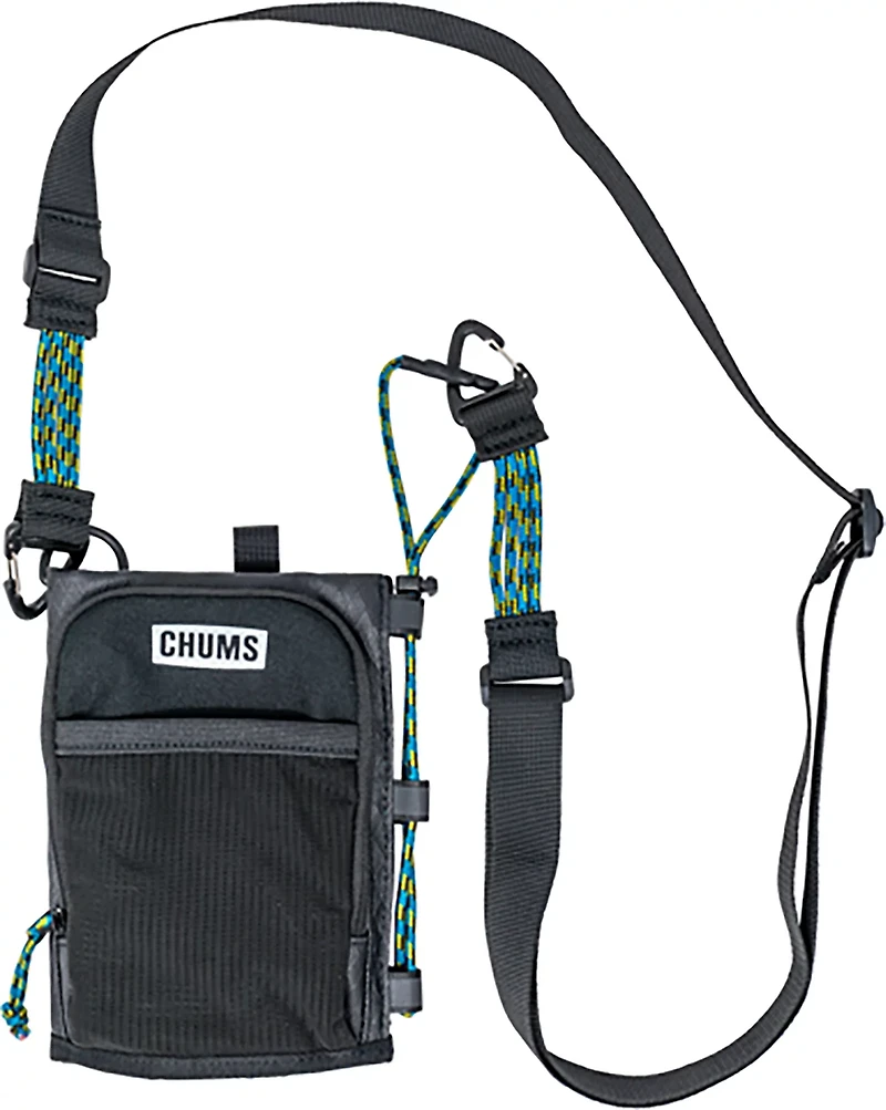 Chums Rover Bottle Sling
