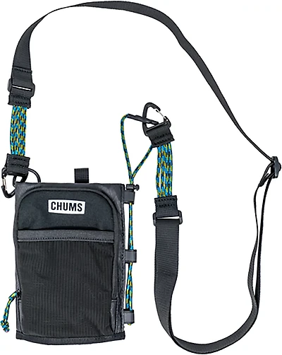 Chums Rover Bottle Sling