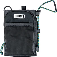 Chums Rover Bottle Sling