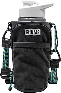 Chums Rover Bottle Sling