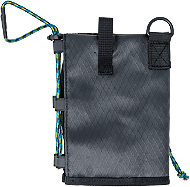 Chums Rover Bottle Sling