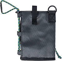 Chums Rover Bottle Sling