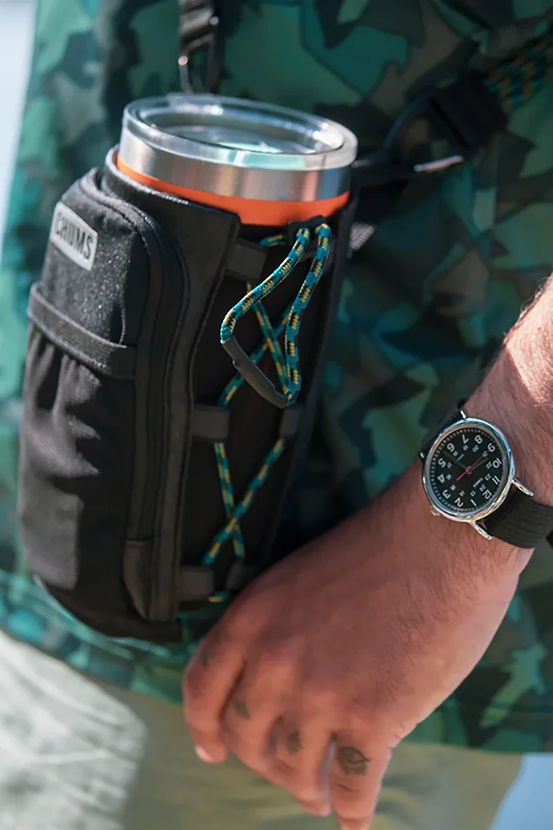 Chums Rover Bottle Sling