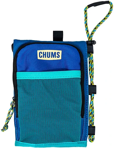 Chums Rover Bottle Sling