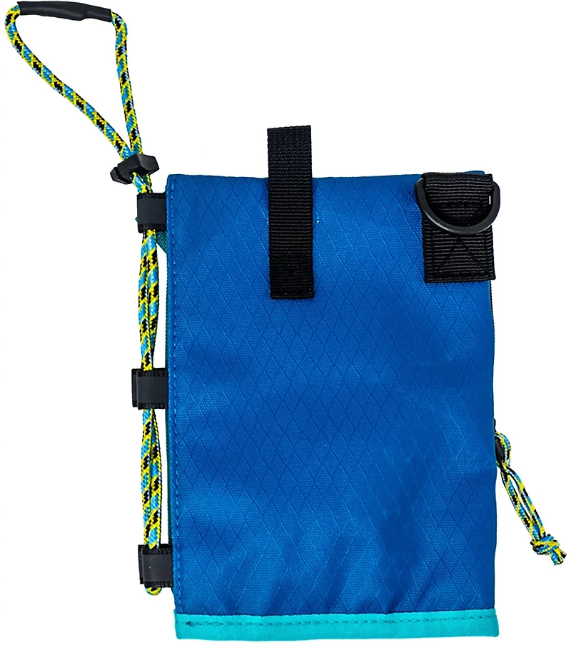 Chums Rover Bottle Sling