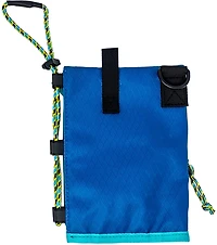 Chums Rover Bottle Sling